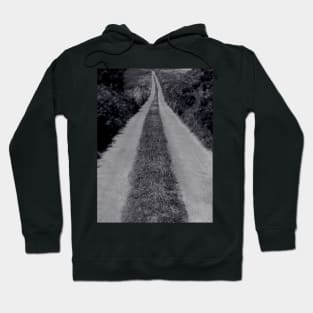 The Long Way Home Hoodie